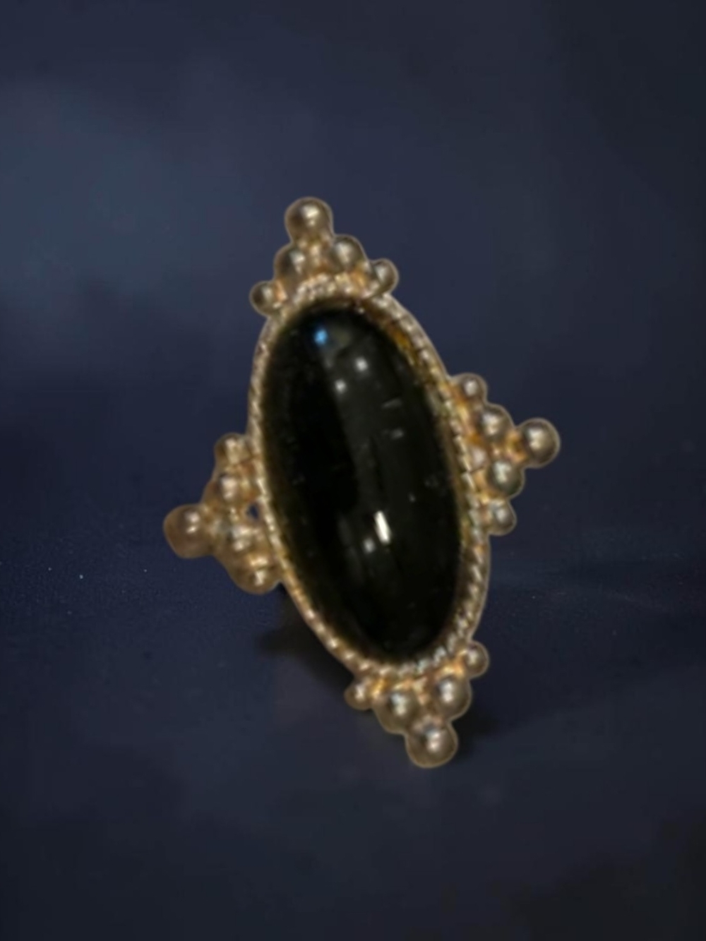 Vintage Brooch